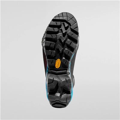 La Sportiva Aequilibrium ST W GTX Dağcılık Botu
