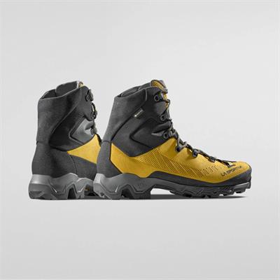 La Sportiva Aequilibrium Trek GTX Erkek Yürüyüş Botu