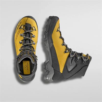 La Sportiva Aequilibrium Trek GTX Erkek Yürüyüş Botu