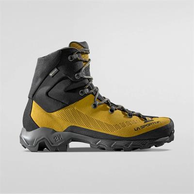 La Sportiva Aequilibrium Trek GTX Erkek Yürüyüş Botu