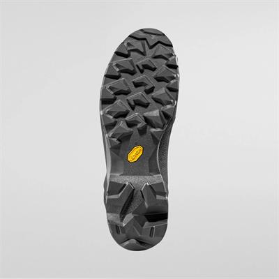 La Sportiva Aequilibrium Trek GTX Erkek Yürüyüş Botu