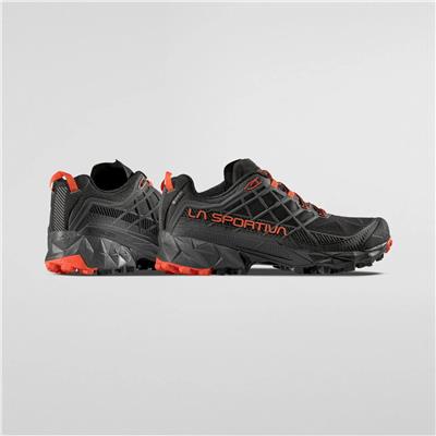 La Sportiva Akyra II GTX Erkek Yürüyüş Ayakkabısı