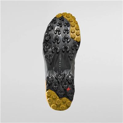 La Sportiva Akyra II GTX Erkek Yürüyüş Ayakkabısı