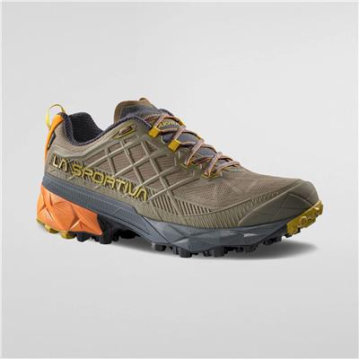 La Sportiva Akyra II GTX Erkek Yürüyüş Ayakkabısı