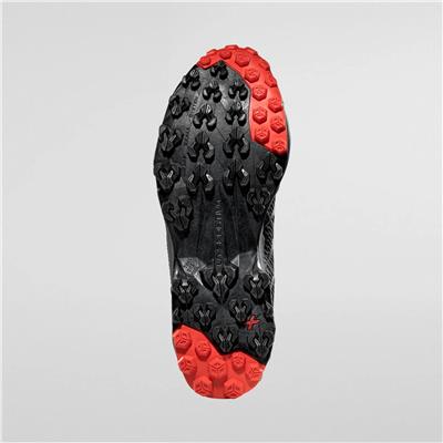 La Sportiva Akyra II GTX Erkek Yürüyüş Ayakkabısı