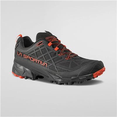 La Sportiva Akyra II GTX Erkek Yürüyüş Ayakkabısı