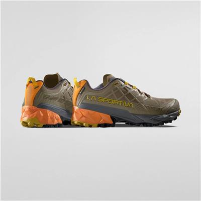 La Sportiva Akyra II GTX Erkek Yürüyüş Ayakkabısı