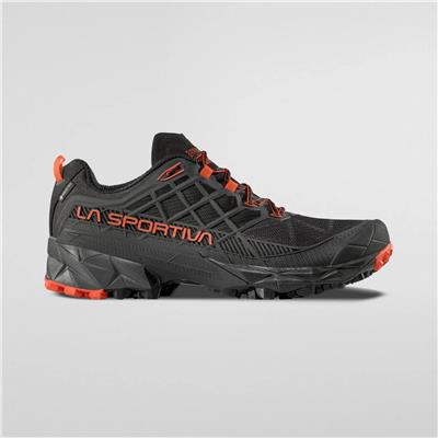La Sportiva Akyra II GTX Erkek Yürüyüş Ayakkabısı