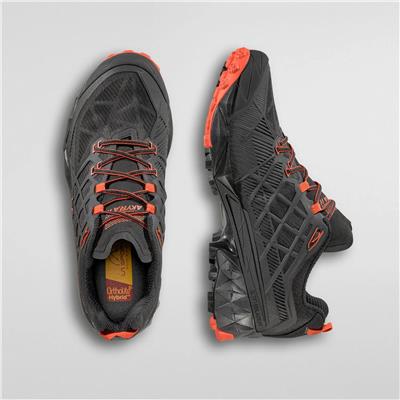 La Sportiva Akyra II GTX Erkek Yürüyüş Ayakkabısı