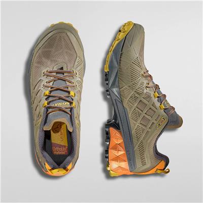 La Sportiva Akyra II GTX Erkek Yürüyüş Ayakkabısı