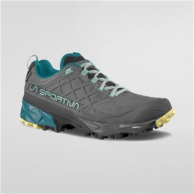 La Sportiva Akyra II W GTX Kadın Yürüyüş Ayakkabısı