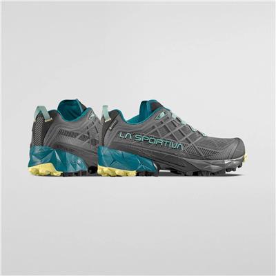 La Sportiva Akyra II W GTX Kadın Yürüyüş Ayakkabısı