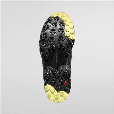 La Sportiva Akyra II W GTX Kadın Yürüyüş Ayakkabısı