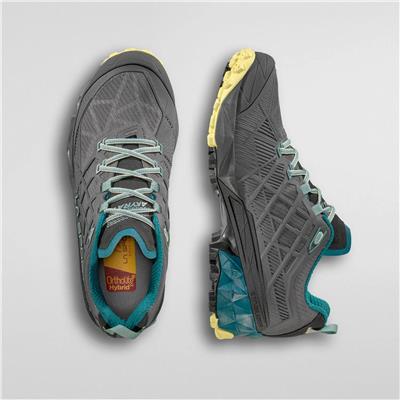 La Sportiva Akyra II W GTX Kadın Yürüyüş Ayakkabısı
