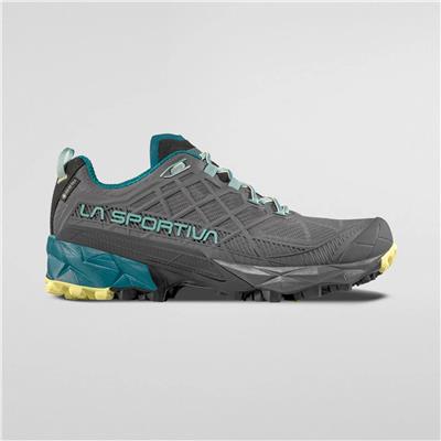 La Sportiva Akyra II W GTX Kadın Yürüyüş Ayakkabısı