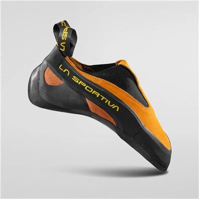 La Sportiva Cobra Unisex Tırmanış Ayakkabısı
