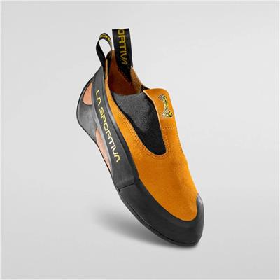 La Sportiva Cobra Unisex Tırmanış Ayakkabısı