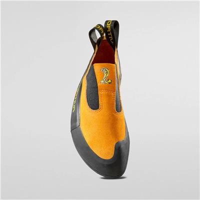 La Sportiva Cobra Unisex Tırmanış Ayakkabısı