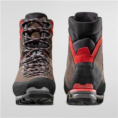 La Sportiva Karakorum Evo GTX Erkek Dağcılık Botu