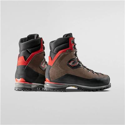 La Sportiva Karakorum Evo GTX Erkek Dağcılık Botu