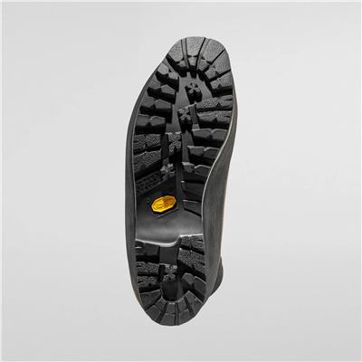 La Sportiva Karakorum Evo GTX Erkek Dağcılık Botu