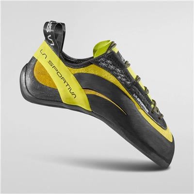 La Sportiva Miura Unisex Tırmanış Ayakkabısı