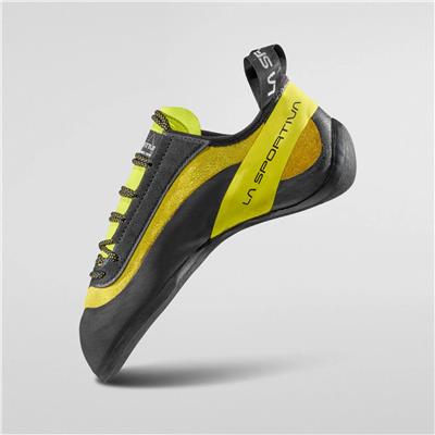 La Sportiva Miura Unisex Tırmanış Ayakkabısı