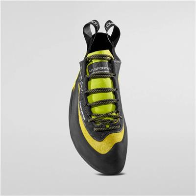 La Sportiva Miura Unisex Tırmanış Ayakkabısı