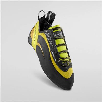 La Sportiva Miura Unisex Tırmanış Ayakkabısı
