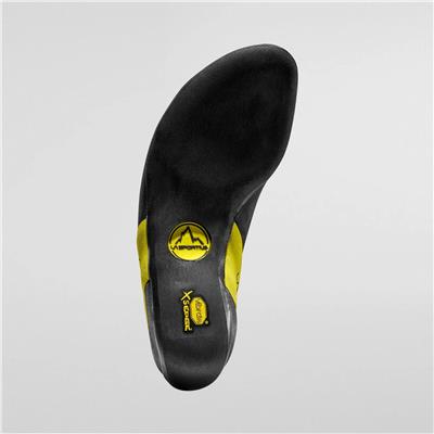 La Sportiva Miura Unisex Tırmanış Ayakkabısı
