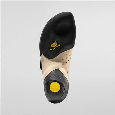 La Sportiva Solution W Kadın Tırmanış Ayakkabısı