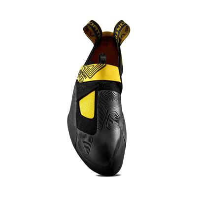 La Sportiva Theory Unisex Tırmanış Ayakkabısı