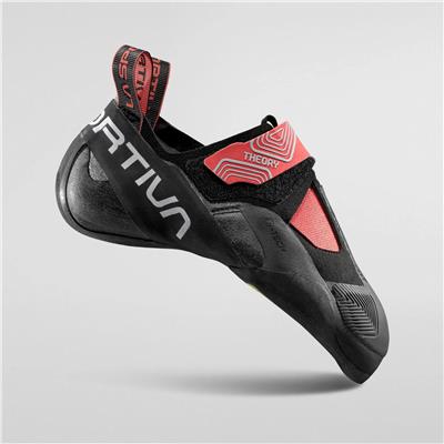 La Sportiva Theory W Kadın Tırmanış Ayakkabısı