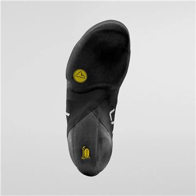 La Sportiva Theory W Kadın Tırmanış Ayakkabısı