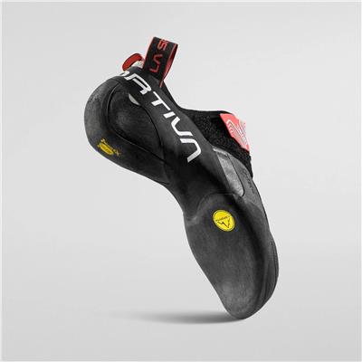La Sportiva Theory W Kadın Tırmanış Ayakkabısı