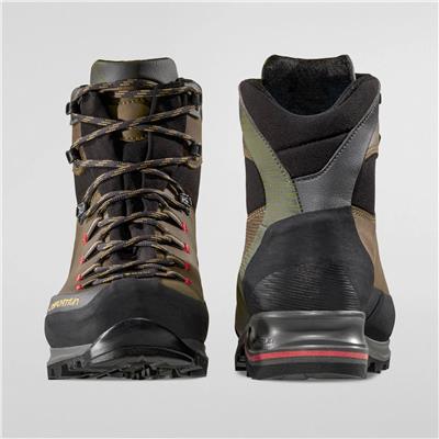 La Sportiva Trango Trk Leather GTX Erkek Dağcılık Botu