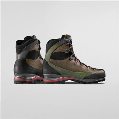 La Sportiva Trango Trk Leather GTX Erkek Dağcılık Botu