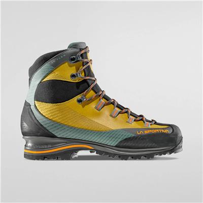 La Sportiva Trango Trk Leather GTX Erkek Dağcılık Botu