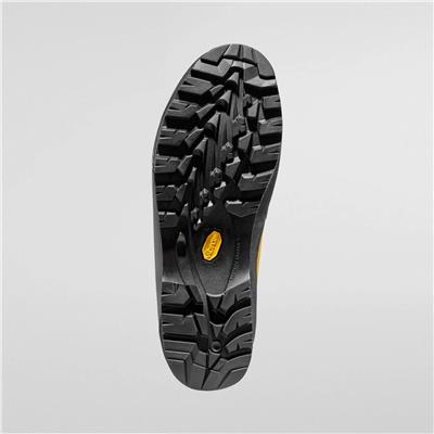 La Sportiva Trango Trk Leather GTX Erkek Dağcılık Botu