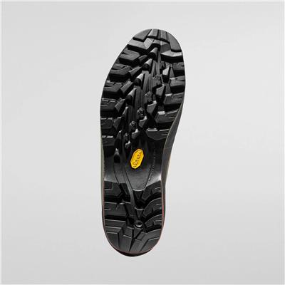 La Sportiva Trango Trk Leather GTX Erkek Dağcılık Botu