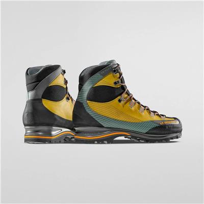 La Sportiva Trango Trk Leather GTX Erkek Dağcılık Botu
