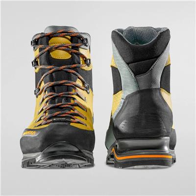 La Sportiva Trango Trk Leather GTX Erkek Dağcılık Botu