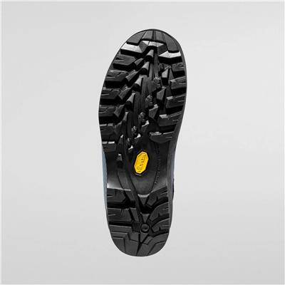 La Sportiva Trango Trk Leather W GTX Kadın Dağcılık Botu