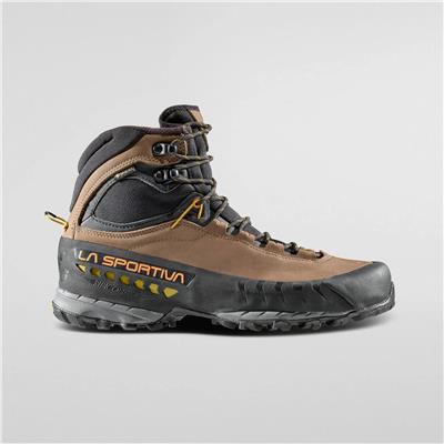 La Sportiva TX5 GTX Erkek Yürüyüş Botu