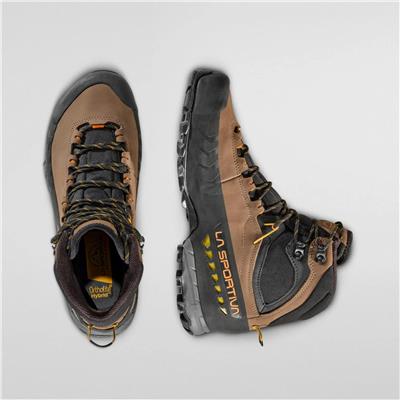 La Sportiva TX5 GTX Erkek Yürüyüş Botu