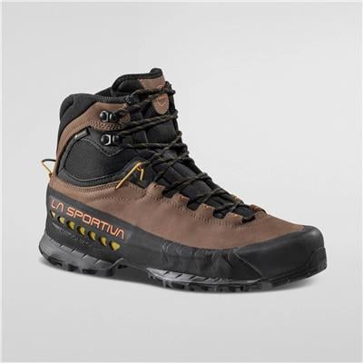 La Sportiva TX5 GTX Erkek Yürüyüş Botu