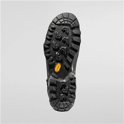 La Sportiva TX5 GTX Erkek Yürüyüş Botu