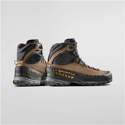 La Sportiva TX5 GTX Erkek Yürüyüş Botu