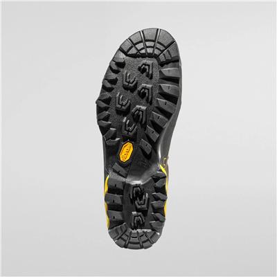 La Sportiva TX5 Low GTX Erkek Yürüyüş Ayakkabısı