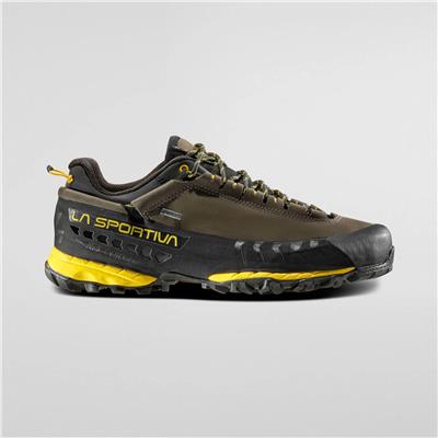 La Sportiva TX5 Low GTX Erkek Yürüyüş Ayakkabısı